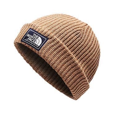 Beanies