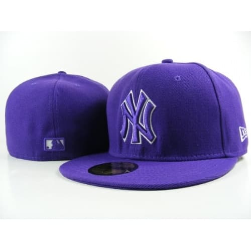 Snapbacks