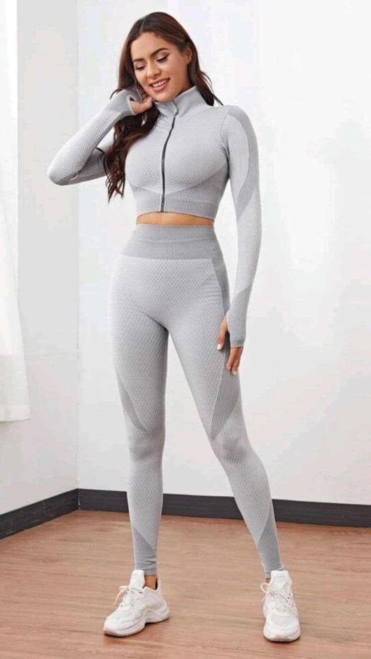 Activewear
