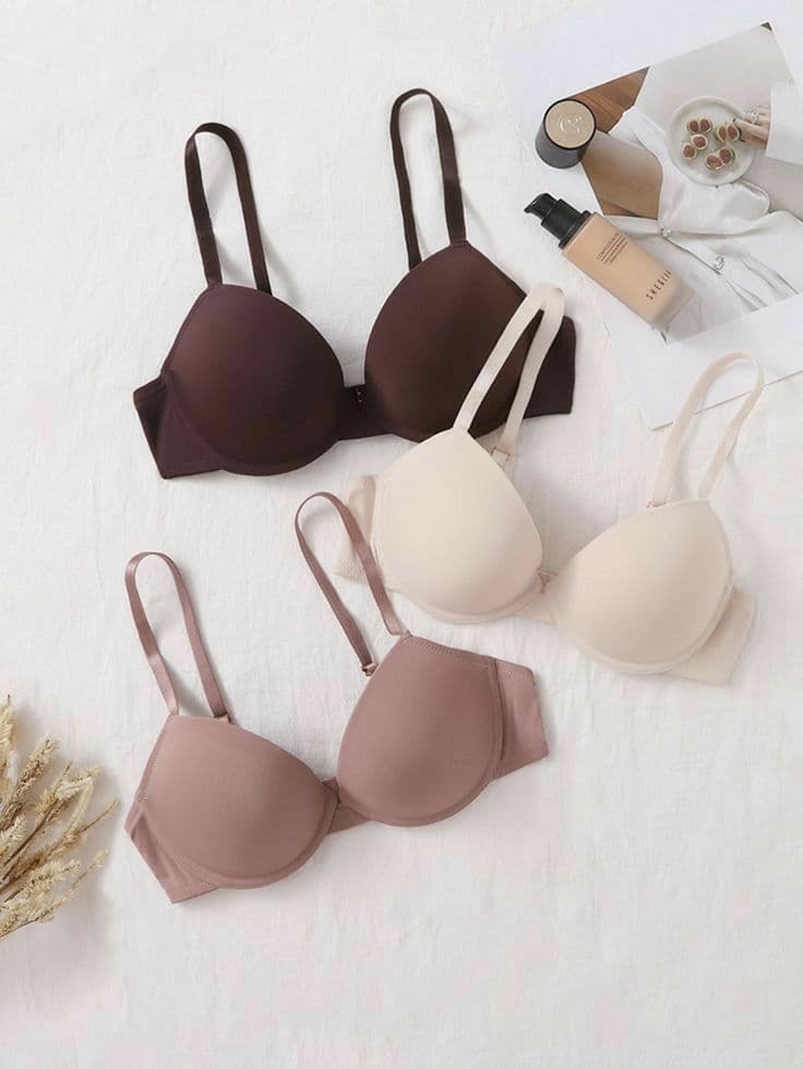 Bra