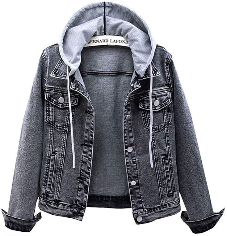 Jackets 003