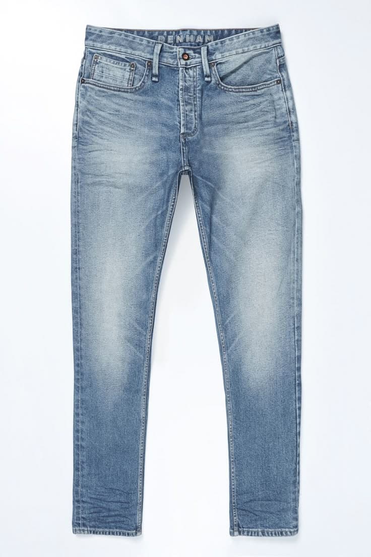 Pants 001
