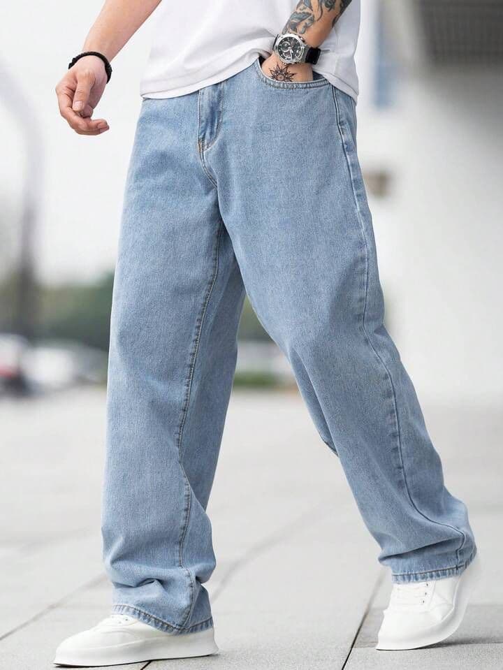 Pants 002
