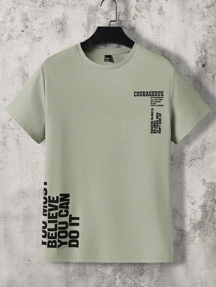 T-Shirts