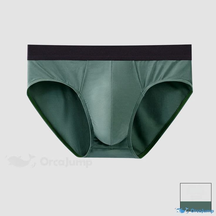 Underwear
