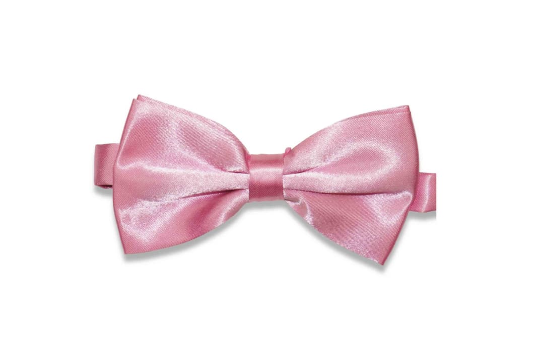 Accessories 2