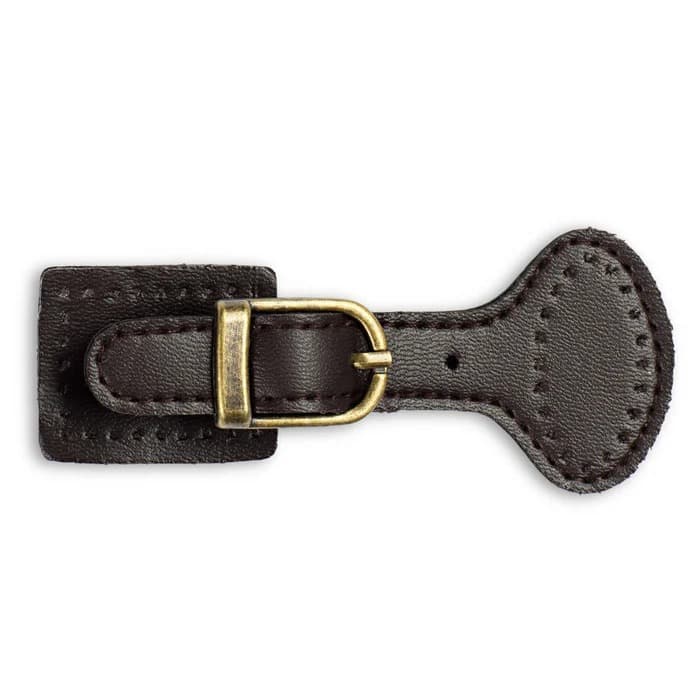 Accessories 4