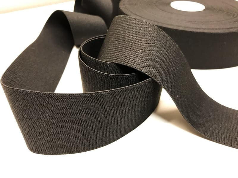 Accessories 6